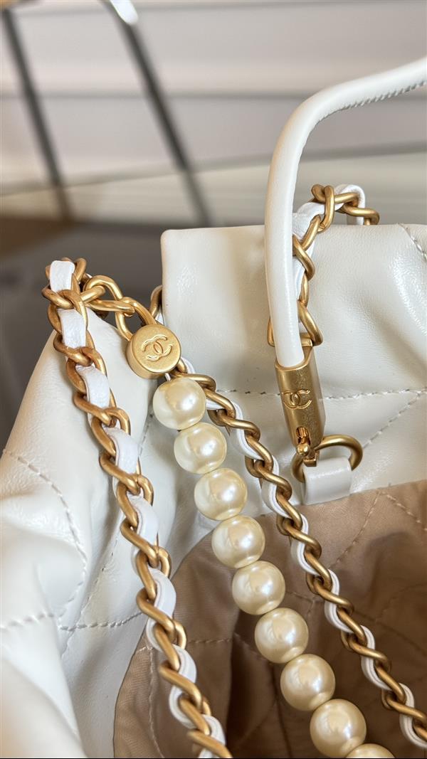 2026127215210175 500